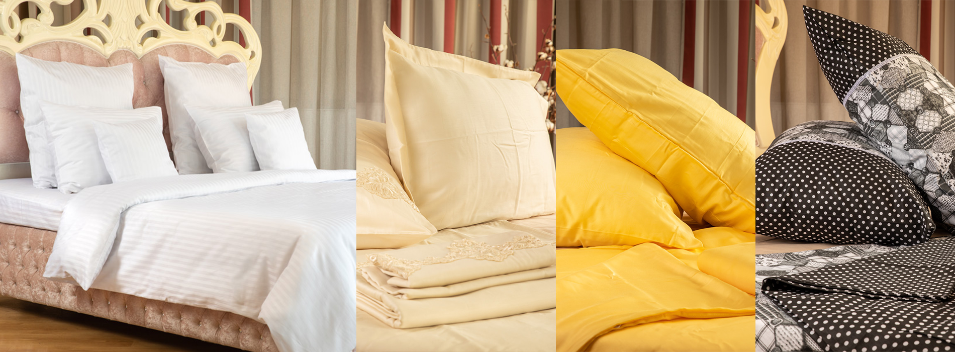 BannerLenjeriidepatdeluxe3