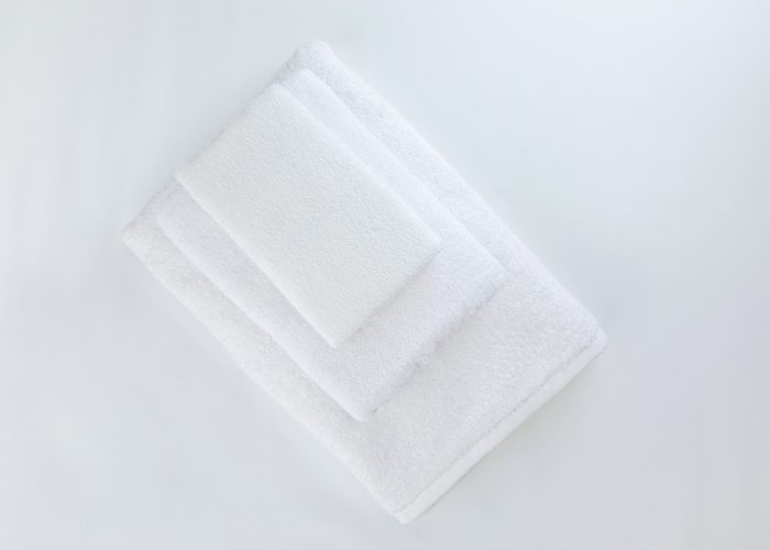 Prosop-hotel-alb-difertite-dimensiuni-1