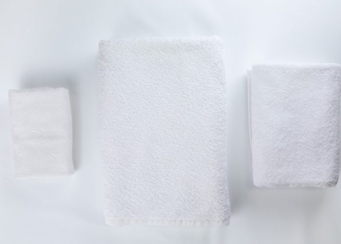 Prosop-hotel-alb-difertite-dimensiuni-2