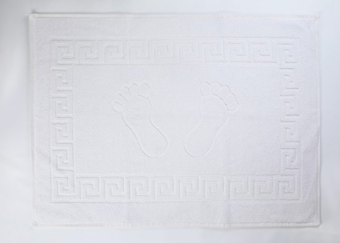 Prosop-hotel-covoras-picioare-1