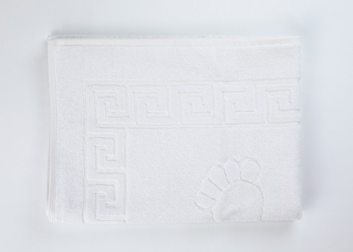 Prosop-hotel-covoras-picioare-2