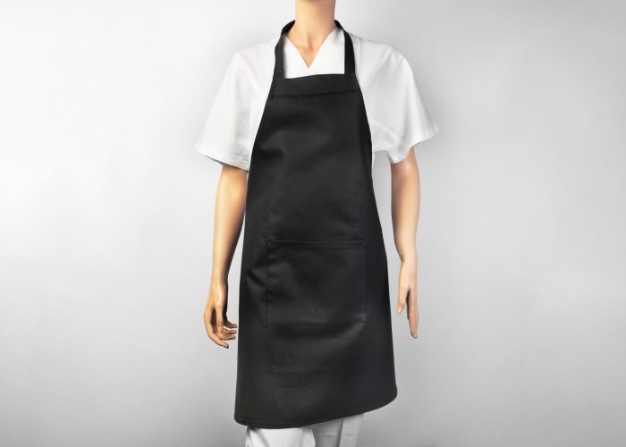 Sort-bucatar-ospatar-90-x-120-2