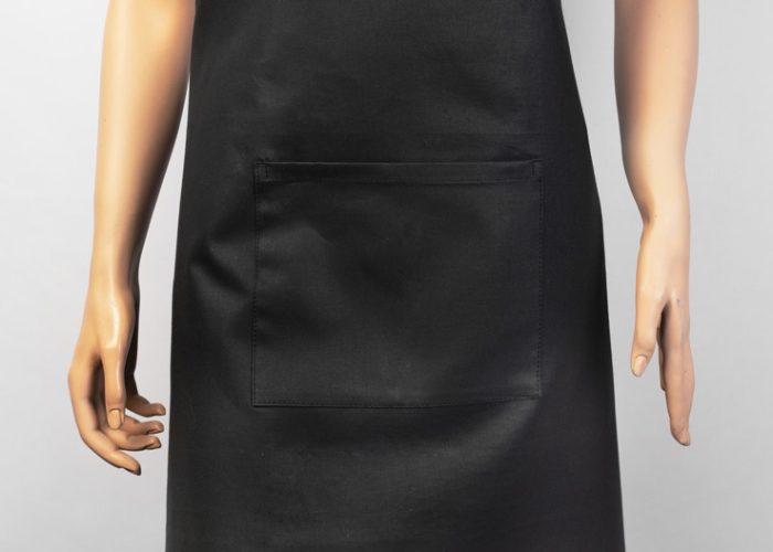 Sort-bucatar-ospatar-90-x-120