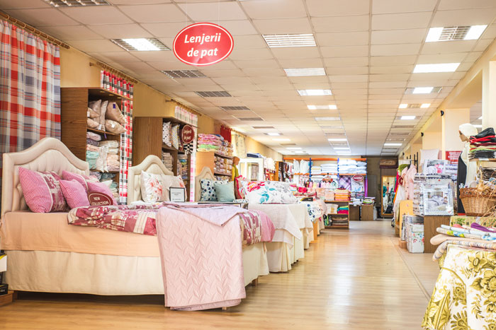 UTT-MAGAZIN-INTERIOR-8408