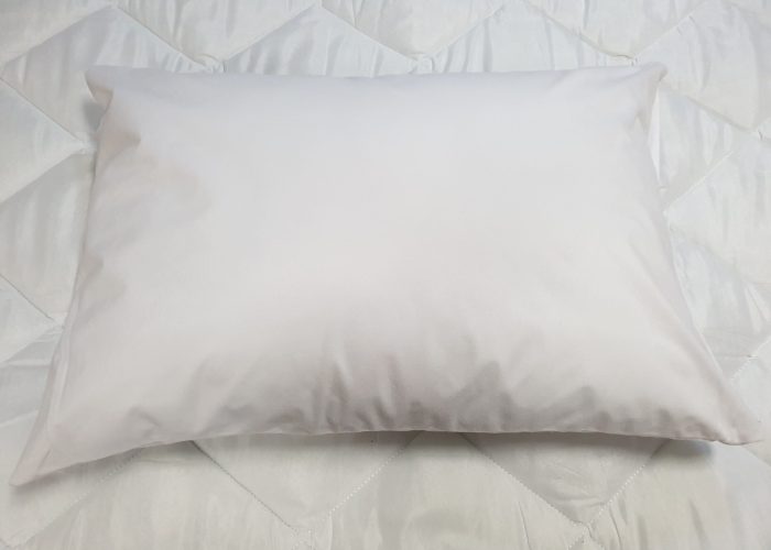 perna-puf-de-gasca-scaled