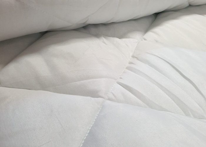 pilota-puf-siliconat-scaled