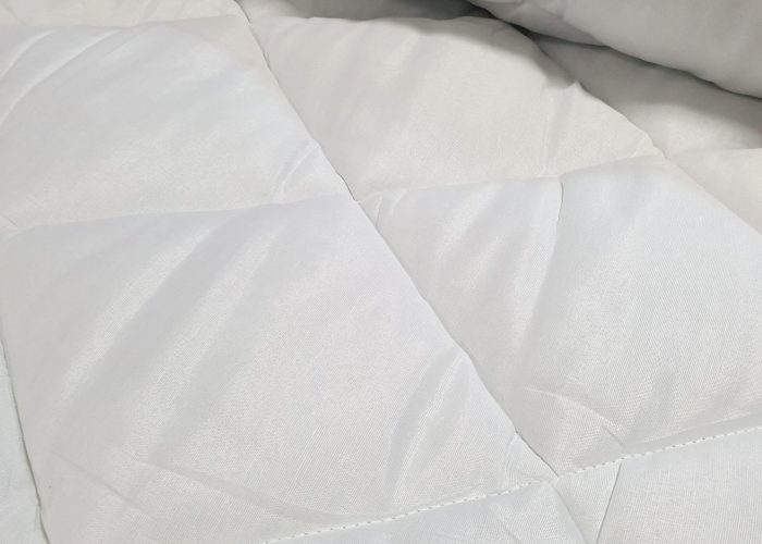 pilota-puf-siliconat.-scaled