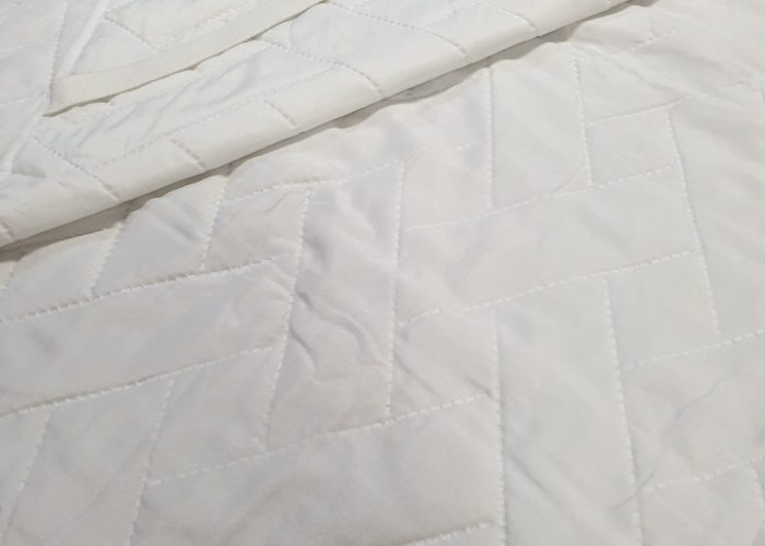 protectie-saltea-matlasata-cu-elastic-scaled