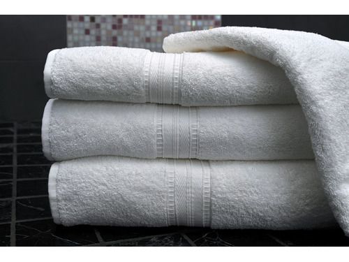 WhatsApp Image 2025-05-26 at 14.55.33