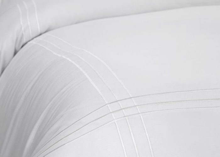 WhatsApp Image 2025-05-26 at 14.55.35 (1)