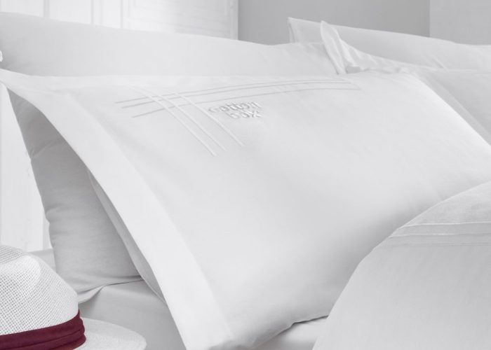 WhatsApp Image 2025-05-26 at 14.55.35