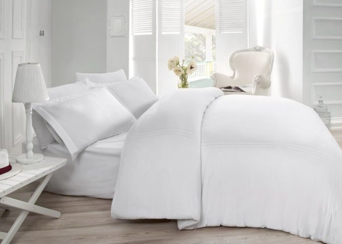 WhatsApp Image 2025-05-26 at 14.55.36