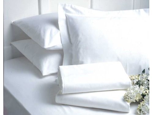 WhatsApp Image 2025-05-26 at 14.55.37 (1)