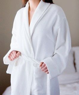 WhatsApp Image 2025-05-26 at 14.55.37