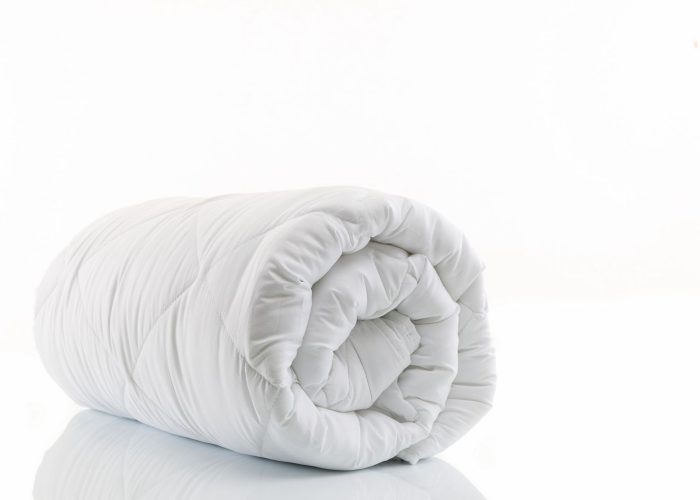 WhatsApp Image 2025-05-26 at 14.55.38 (1)