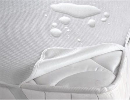 WhatsApp Image 2025-05-26 at 14.55.39