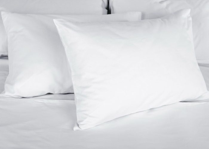 WhatsApp Image 2025-05-26 at 14.55.40